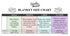 Pan Africa Blanket - CaribeHeart Pan Africa
